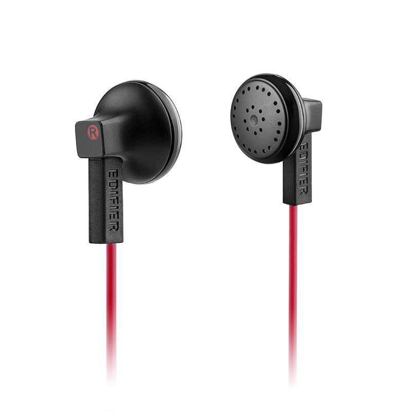 Edifier H101 High Quality Earphone