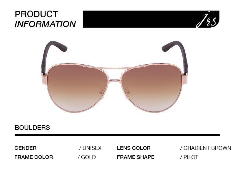 J2766RVC3_Product Info.jpg