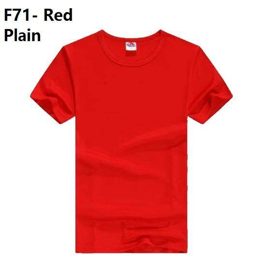 red plain.jpg