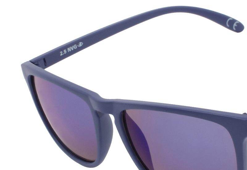 SUN 107 05_45left_800x550_Zoom.jpg