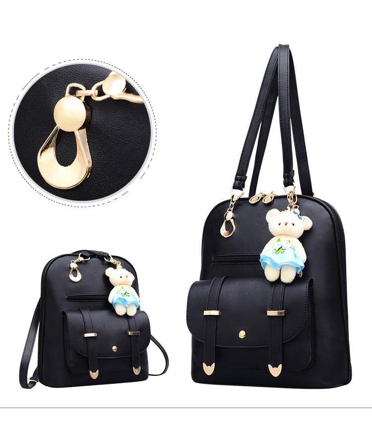 Women FREE BEAR Backpack 1_.jpg