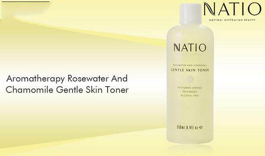 BNi-Natio-Aromatherapy-Rosewater-And-Chamomile-Gentle-Skin-Toner.jpg