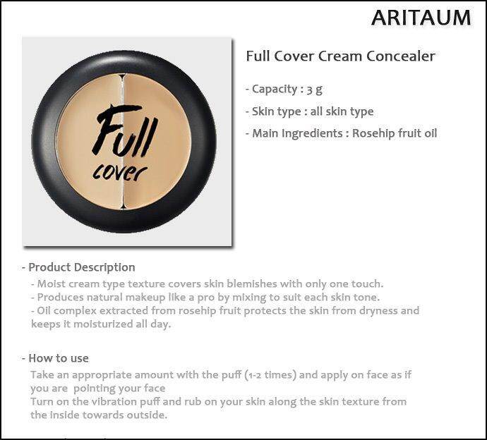 1510_Aritaum_Full_Cover_Cream_Concealer.jpg