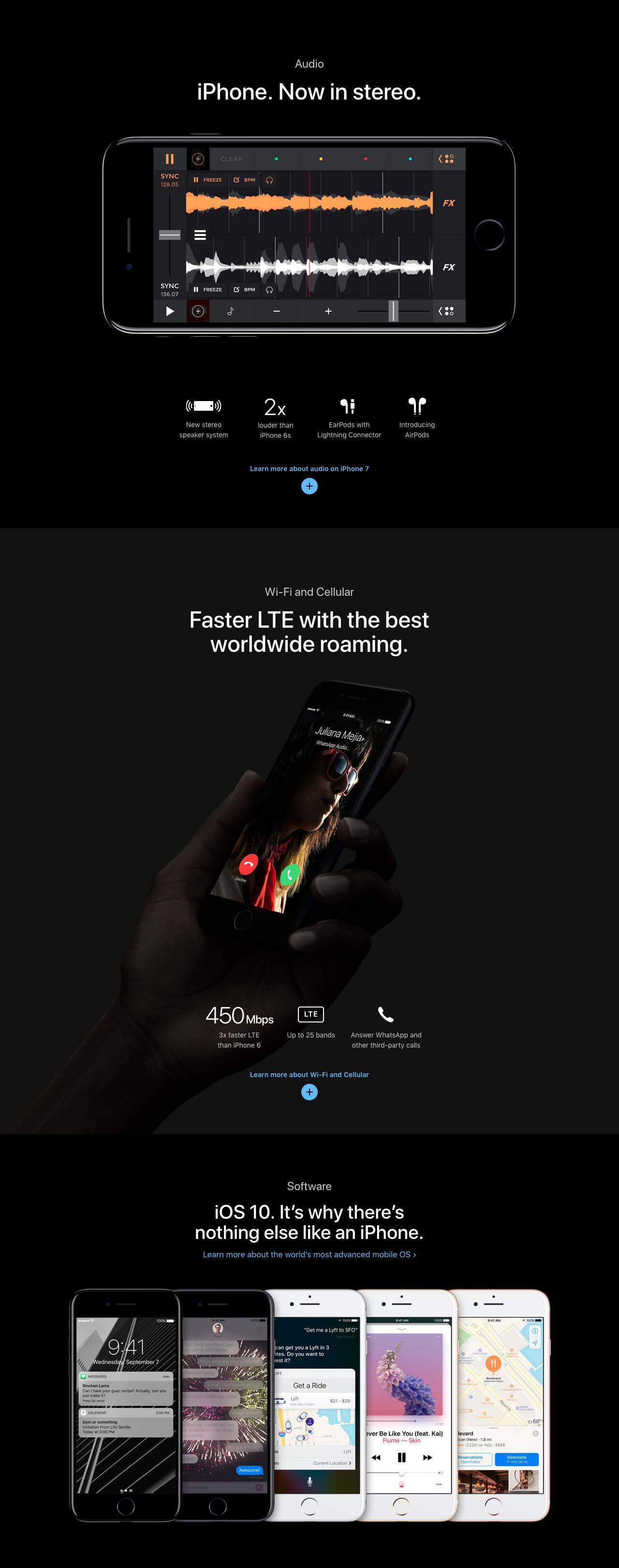 iphone7specs3.jpg