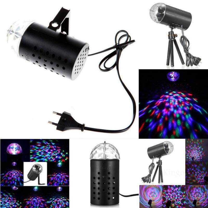 Outdoor Lighting For Lights S Brands Review Cherished Gift High Quality Eu Us Bs Au Plug New Rgb 3w Crystal