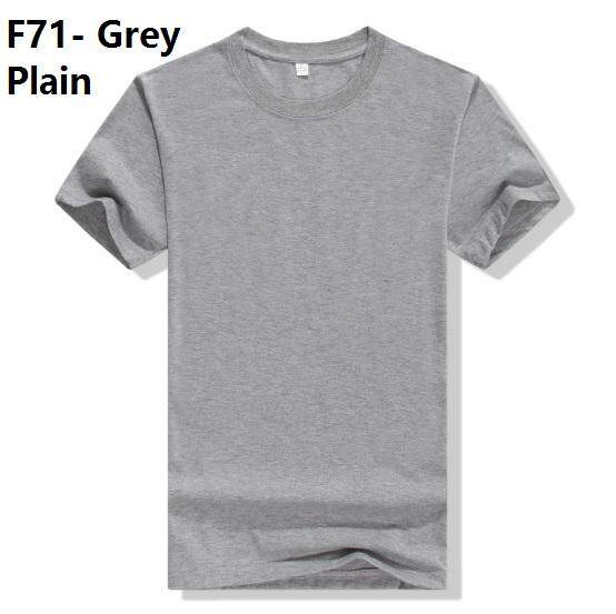 grey plain.jpg
