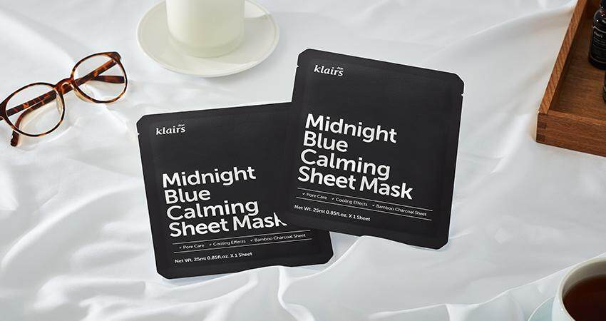 klairs_midnightbluecalmingsheetmask_main.jpg