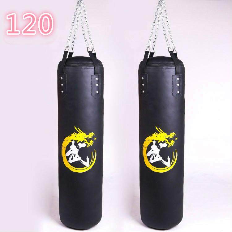 speed bag for sale near me