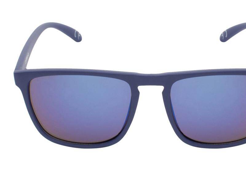 SUN 107 05_front_800x550_Zoom.jpg