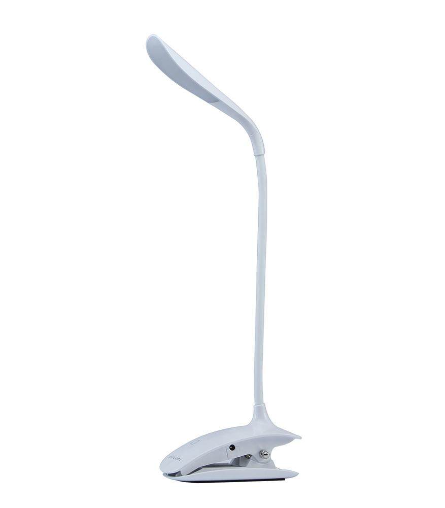 Table Lamp For Lamps S Brands Review In Aojbteng Office Led Lamp Reading Micro Usb Connector Charging Desk White Clamp Base