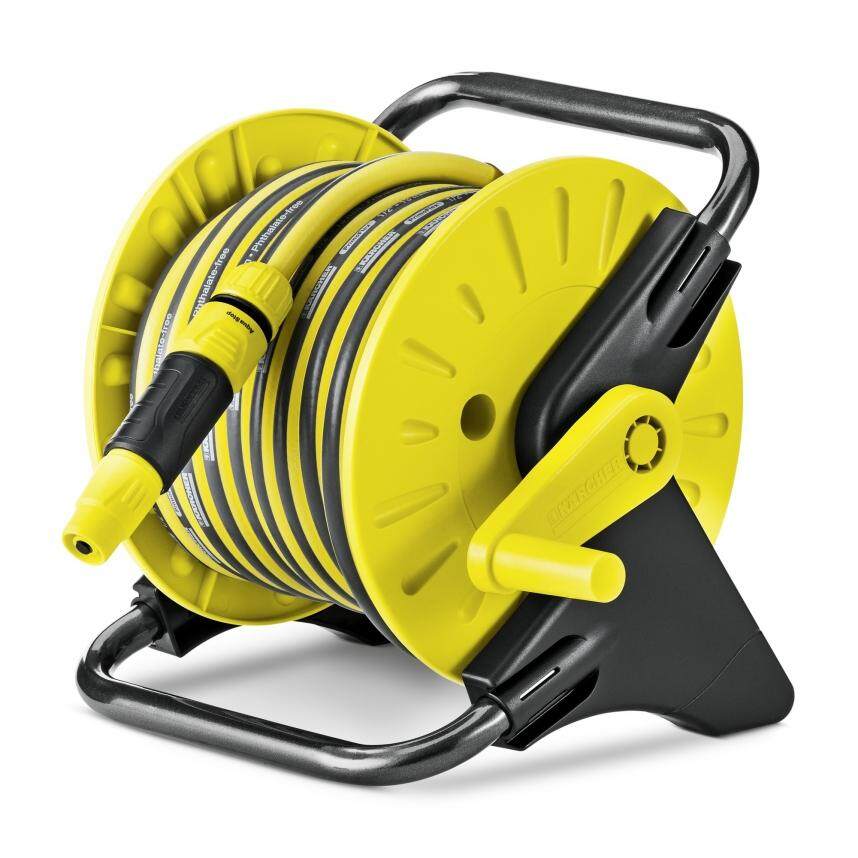 Karcher HR25 - 26450410.jpg
