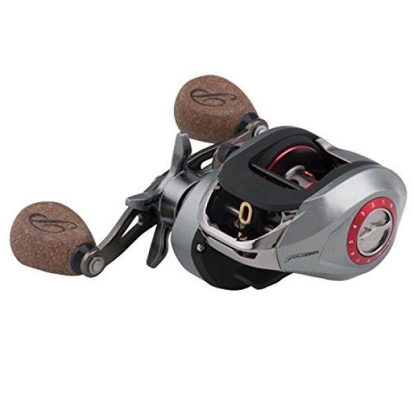Presiden Pflueger XT Rendah Profil Kumparan-Internasional
