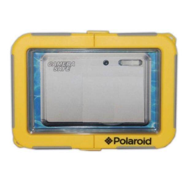 Polaroid Menyelam Terbaik Di Kamera Tahan Air PERUMAHAN UNTUK SONY Cybershot DSC-TX66, TX55, TX200V, TX20, TX100V, TX10, T110, TX9, T99, TX5, TX7, TX1, T90, T900 Kamera Digital-Internasional