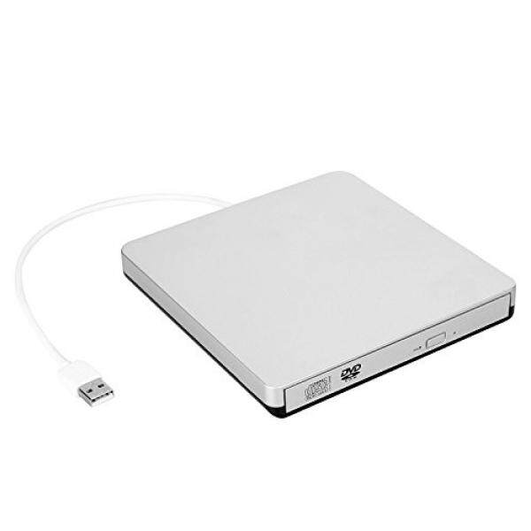 Cd drive for mac