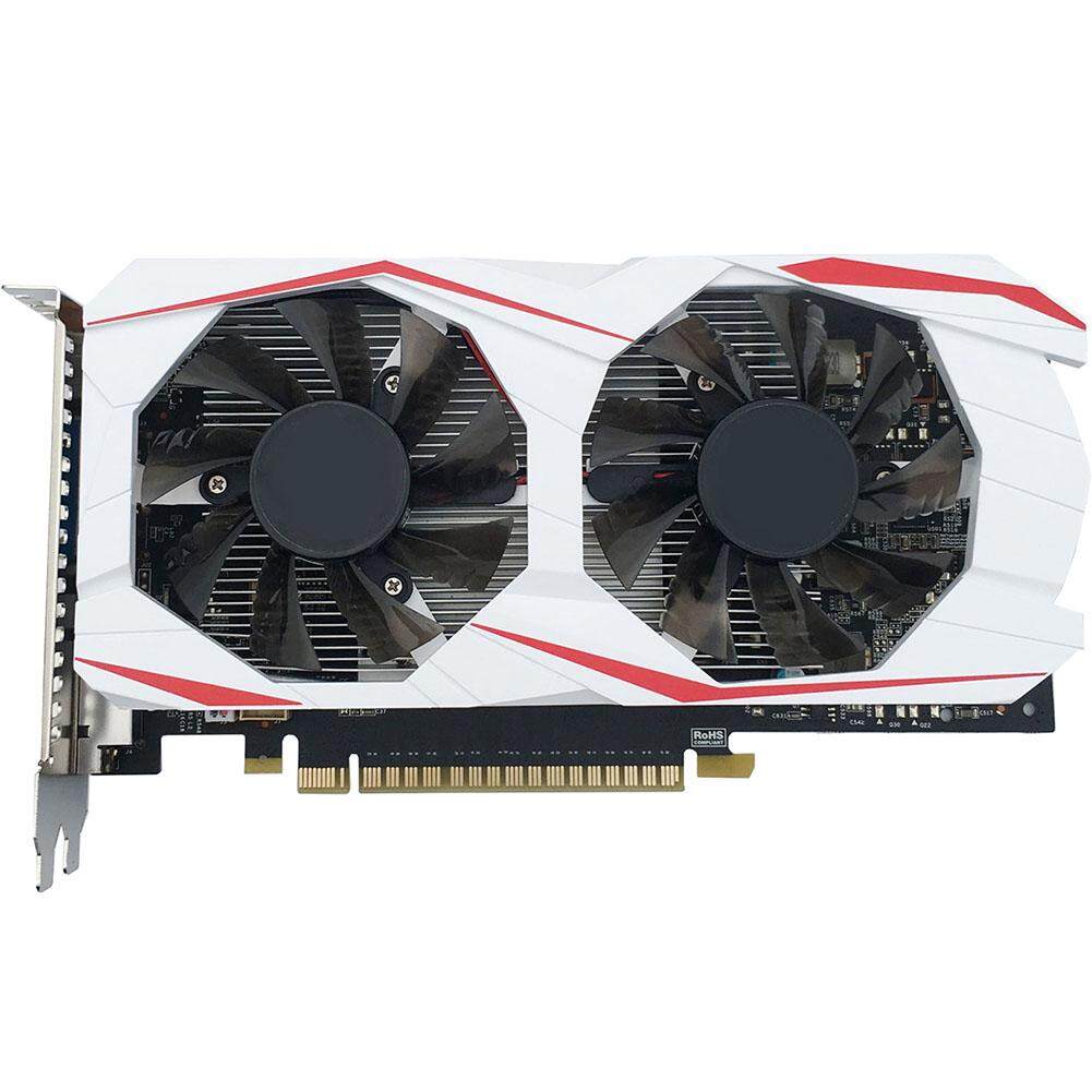 Ddr5 Graphics Card Best Price In Singapore Lazada Sg