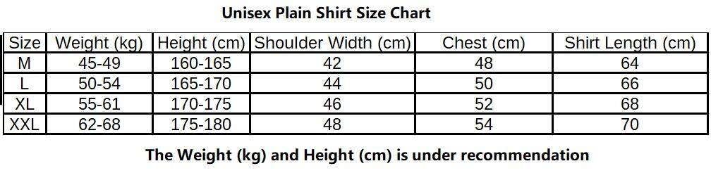 11street size chart.jpg