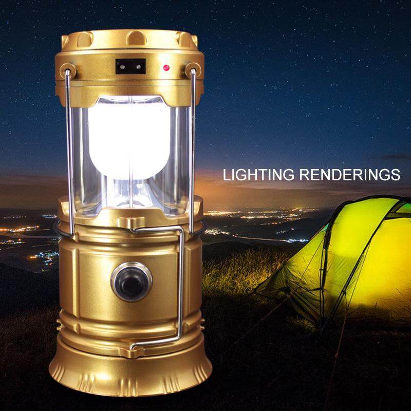Outdoor Lighting For Lights S Brands Review Solar Led Camping Ultra Bright Rechargeable Lantern For Hiking Emergencies Charging All Mobile