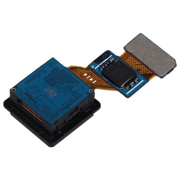 Replacement Back Rear Camera Flex Part For Samsung Galaxy S5 I9600 G900 August 2018 - 3 Replacement Back Rear Camera Flex Part for Samsung Galaxy S5 i9600 G900 - 3