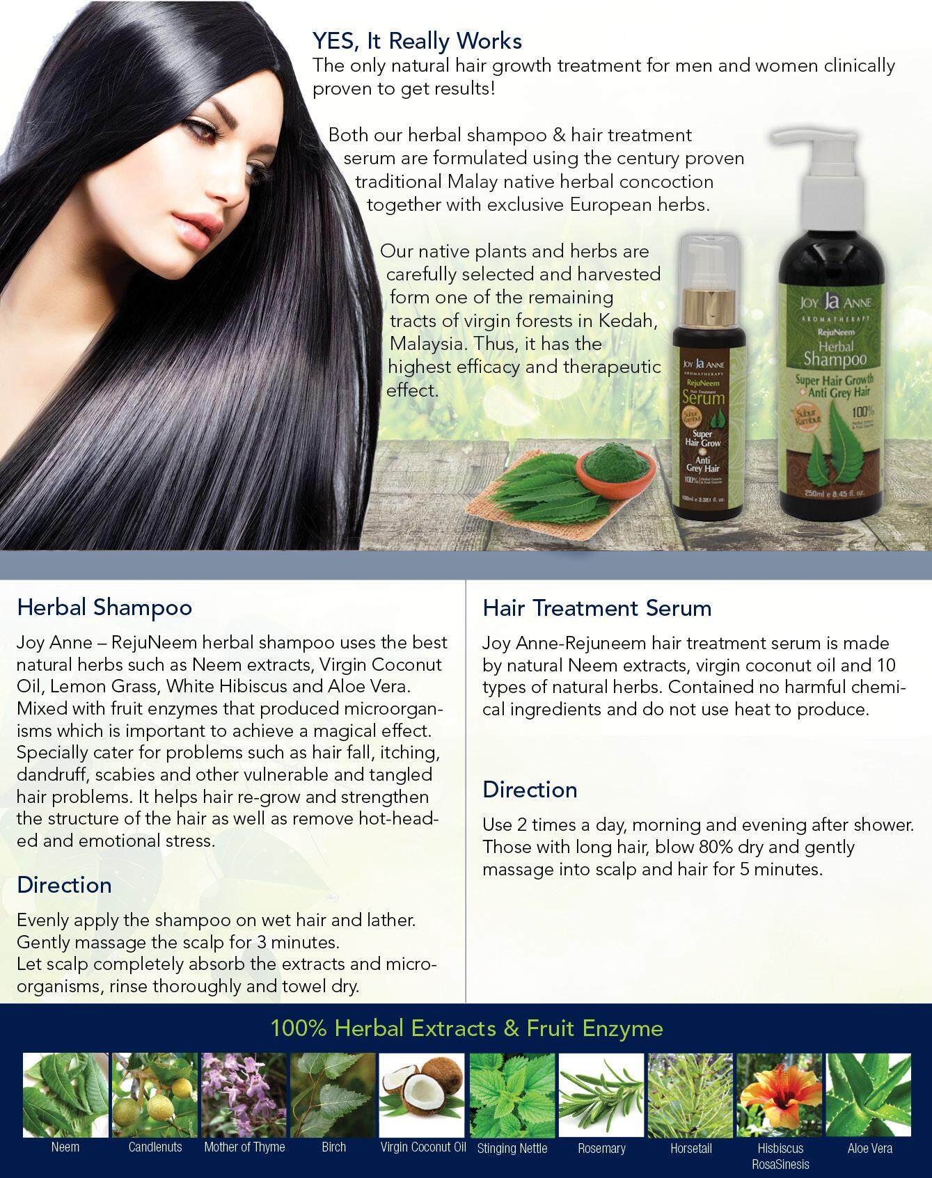 01 Shampoo-Serum3.jpg