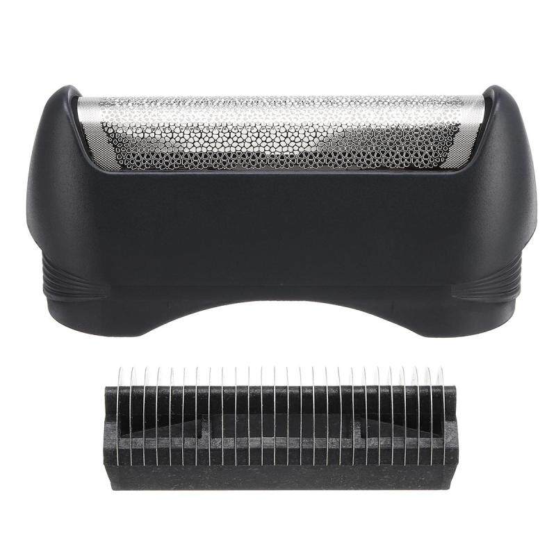 Buy BRAUN 11B Series 1 Shaver Foil & Cutter Replacement 110 120 130 140 Singapore