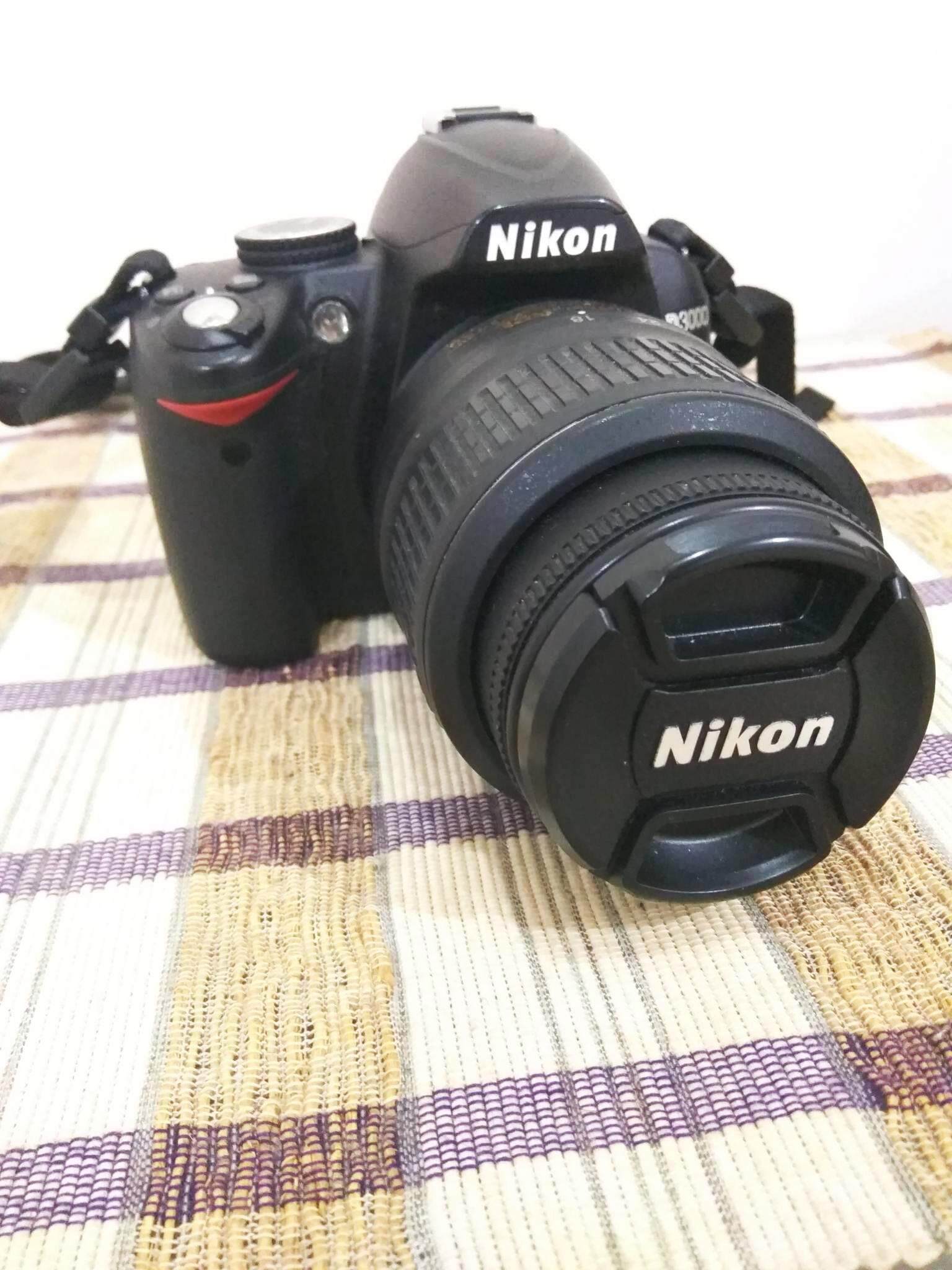 dslr1.jpg