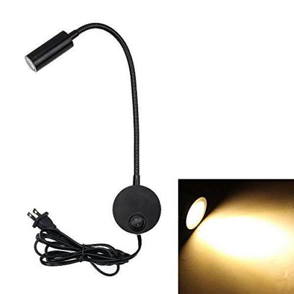 Table Lamp For Lamps S Brands Review In Oner Plug Wired Flexible Gooseneck Wall Sconce Reading Lamp Art Works Show Accent Light Mount