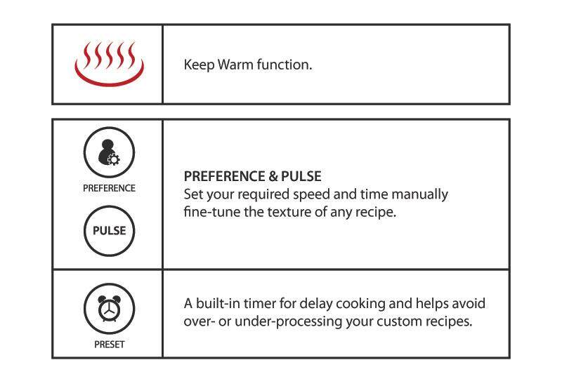 Intelligent-&-Multifunctional-Blender-Soup-Maker_website-content_07.jpg