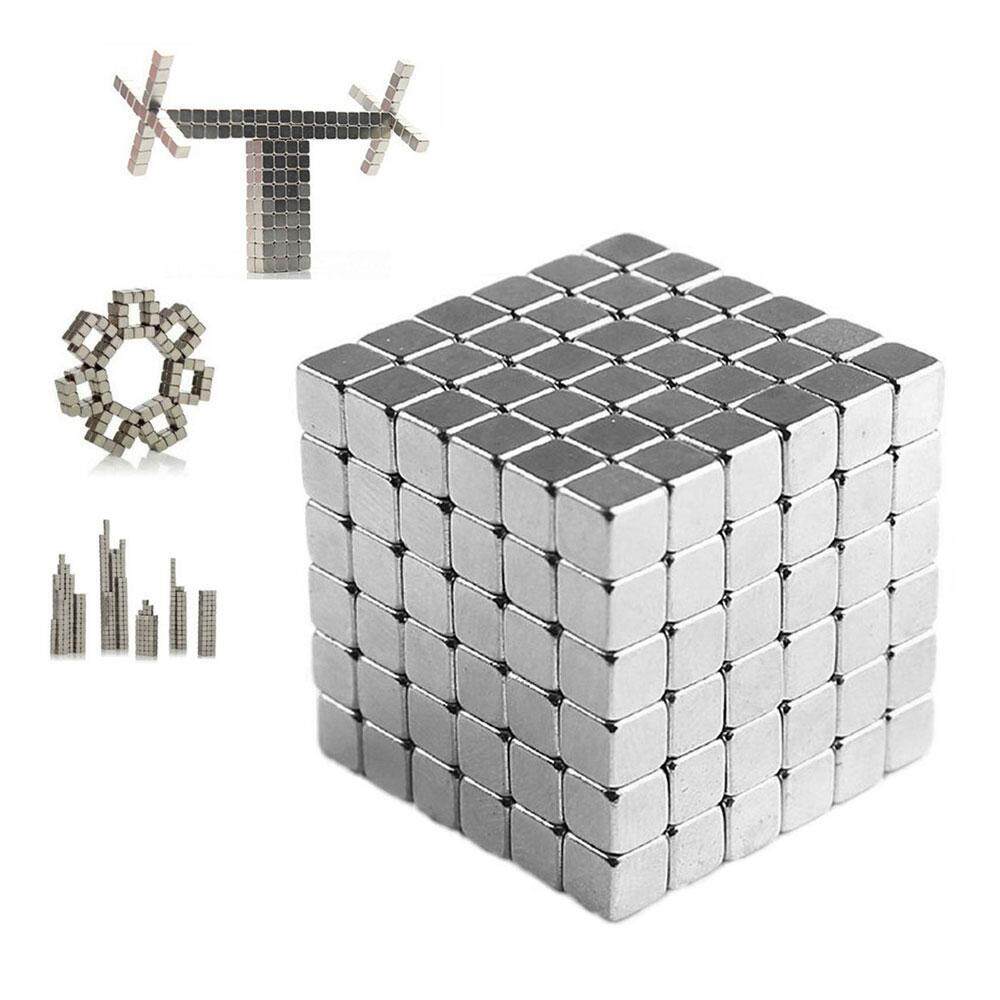 Buy 3 D Puzzles 3 D Metal Puzzles Lazada Sg