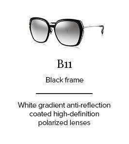 BL6017C10_color option 1.jpg