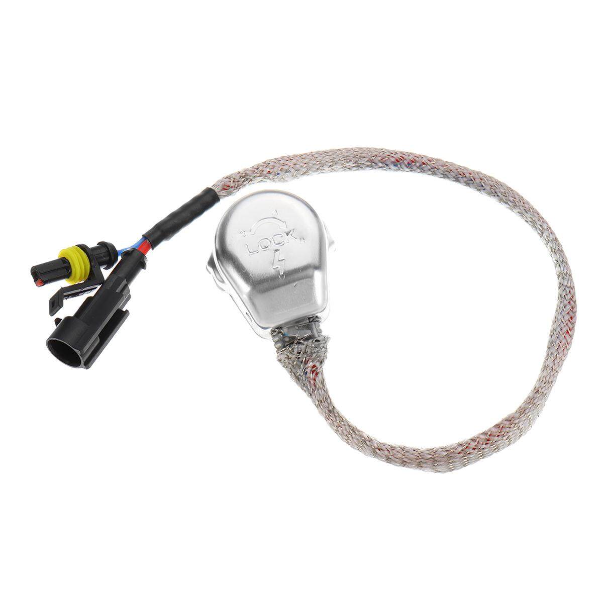 Mobil Xenon Lampu Depan Lampu Soket Adaptor Soket Lampu Headlamp Kawat Kabel Konektor Relay Their Adaptor Legrand Indonesia Convert-Internasional