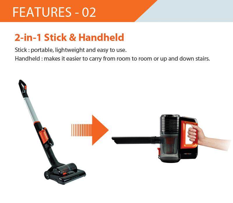Cordless-Dual-Battery-Vacuum-Cleaner_website-content_04.jpg