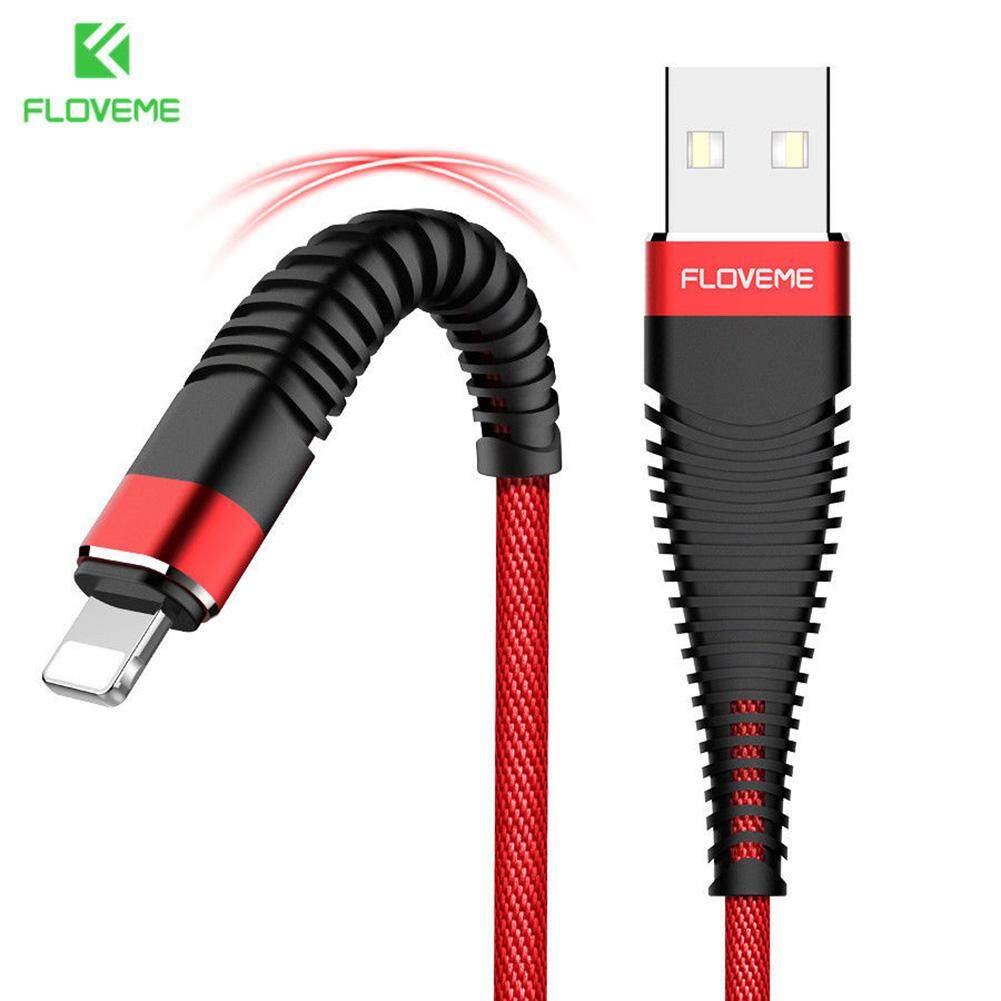 Cek Harga Anker Lightning To Usb Cable 10ft Usb Cable 