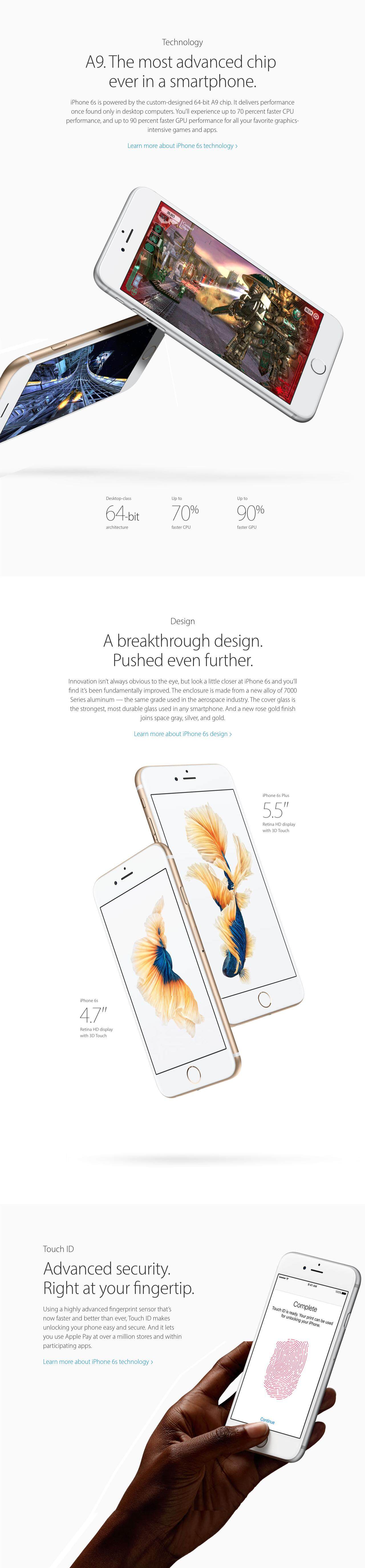 iphone6Sspecs2.jpg