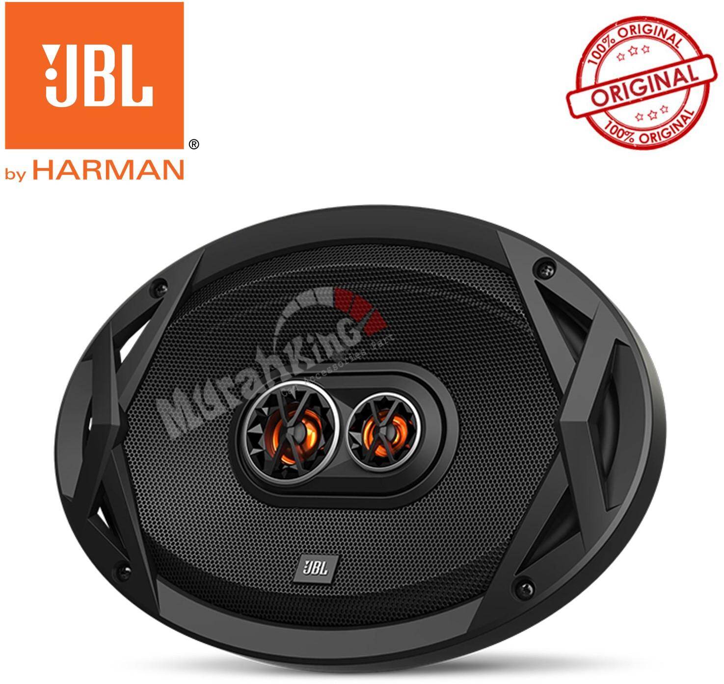 JBL CLUB 9630 !!!!! Speaker 【公式通販】