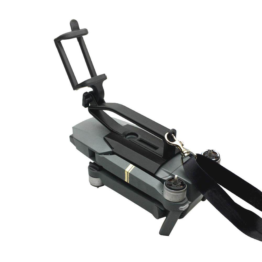 Bali Royal Mavic PRO Genggam PTZ Kit Konversi Cepat Yang Dapat Dilepas PTZ Aksesori Penstabil-Intl