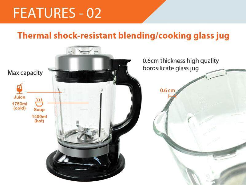 Intelligent-&-Multifunctional-Blender-Soup-Maker_website-content_08.jpg