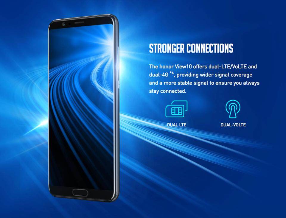 honor-v10_12.png