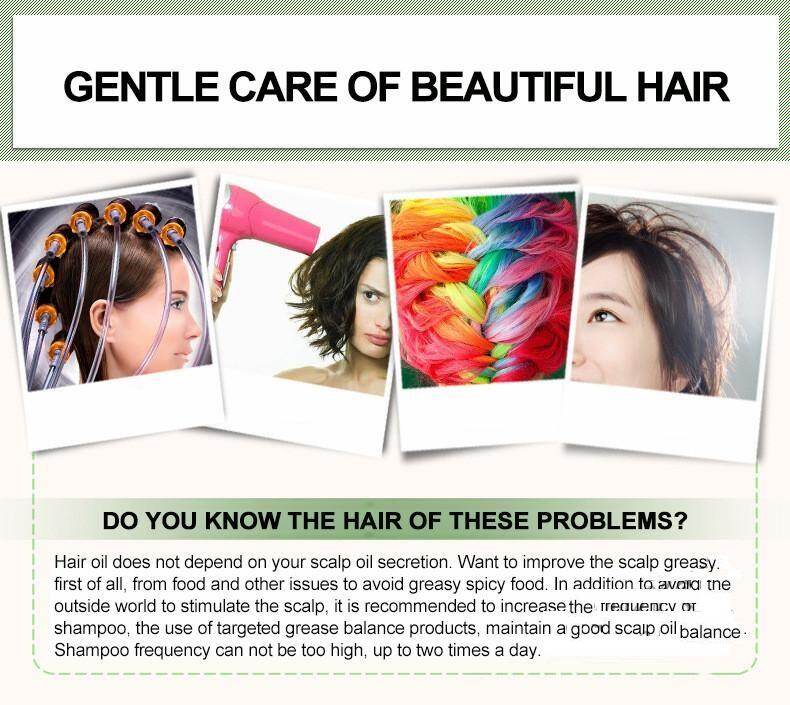500g-bioaqua-hair-care-product-olive-oil-hair-mask-moisturizing-deep-repair-frizz-for-dry-damaged-hair-smooth-hair-conditioner (1).jpg