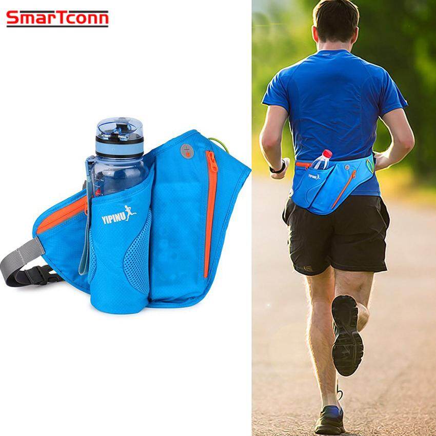 jogging water bottle holder