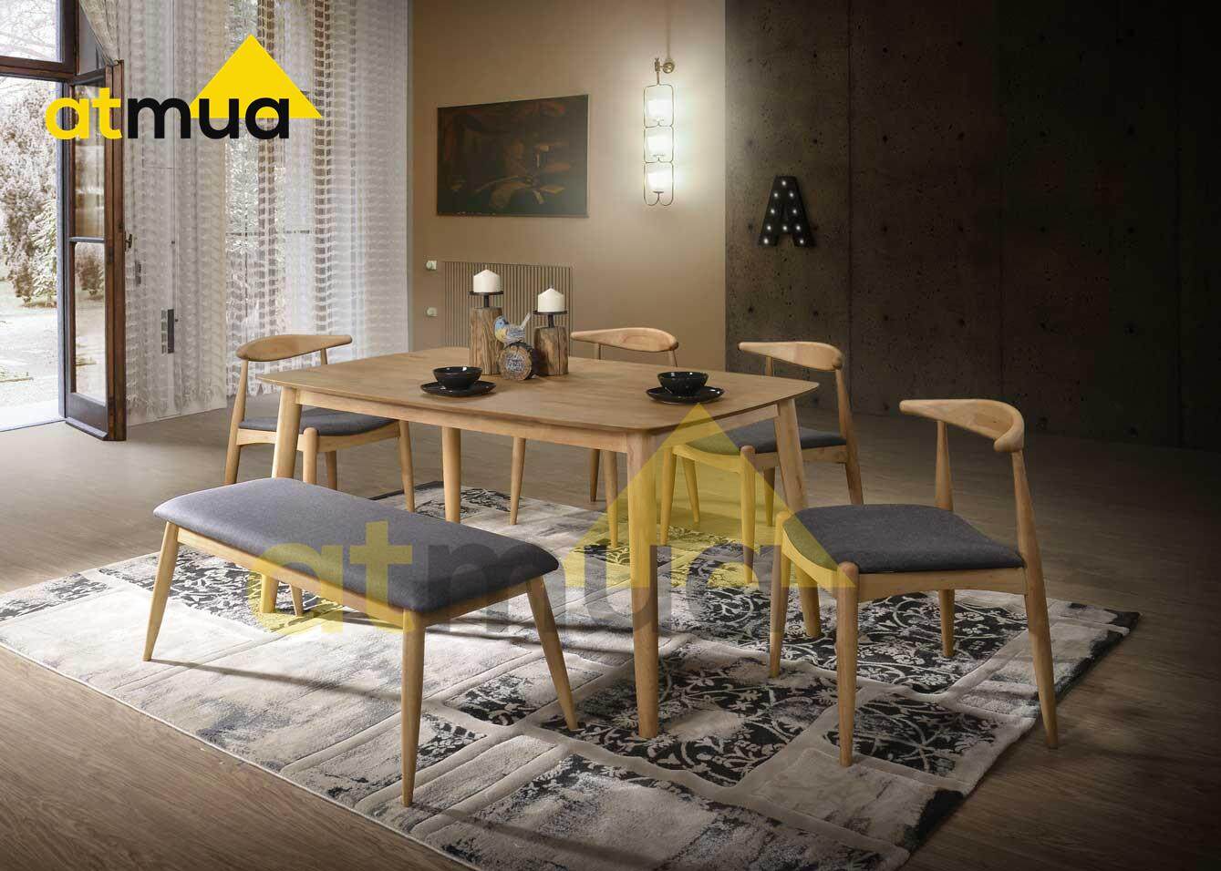 Lazada