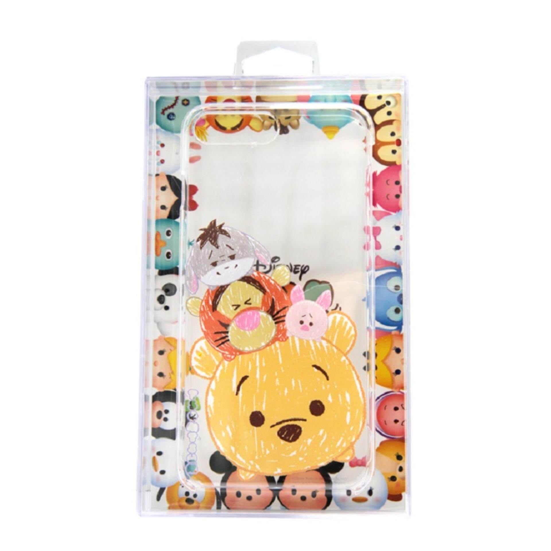 Tsum Tsum Iphone Factory Sale 59 Off Paulhe Ebeniste Com