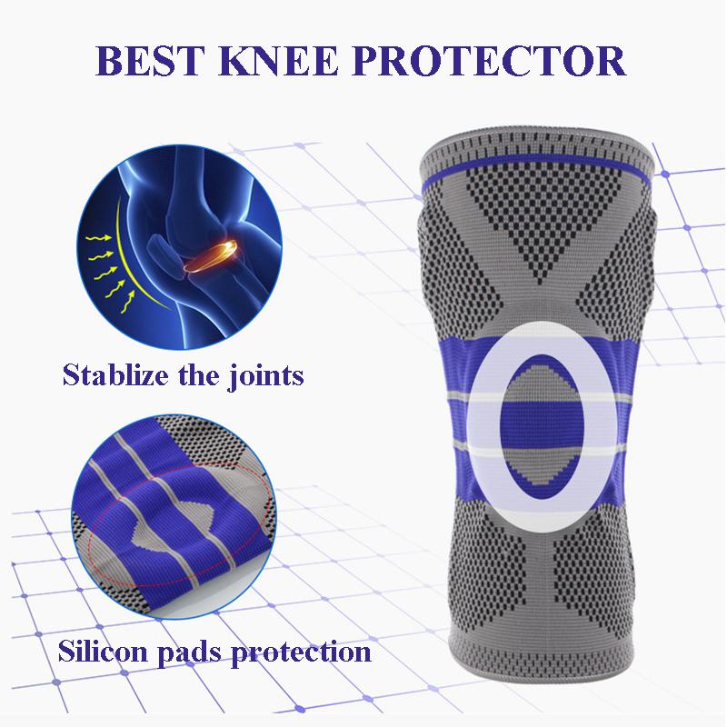 1PC-Elastic-Knee-Support-Brace-Kneepad-Adjustable-Patella-Volleyball-Knee-Pads-Basketball-Safety-Guard-Strap-Protector(1).jpg