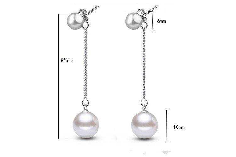 women-doublepearllong-dropearrings-detail05.jpg