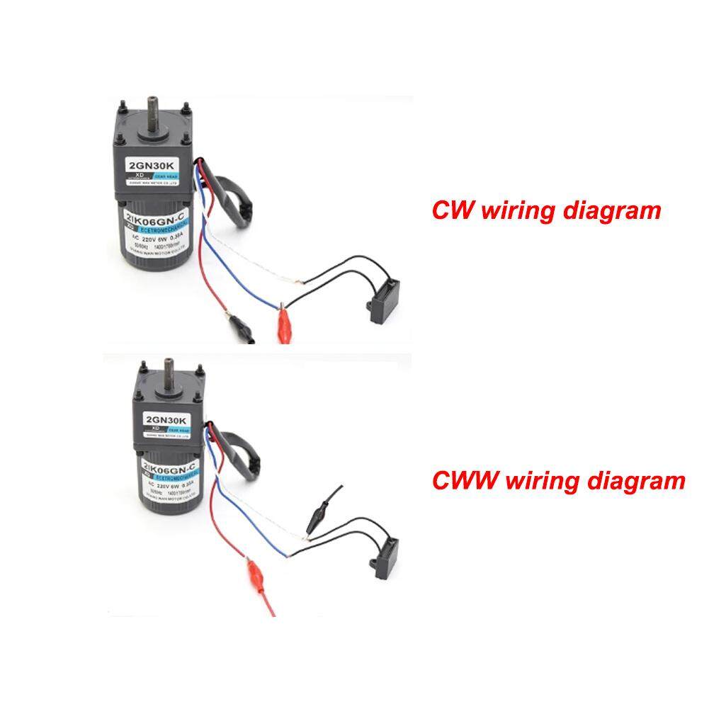 220 Volt Electrical Wiring Diagram