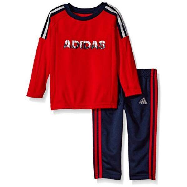 Clothing Set For Baby Boys For Sale Baby Boys Clothing Set Online