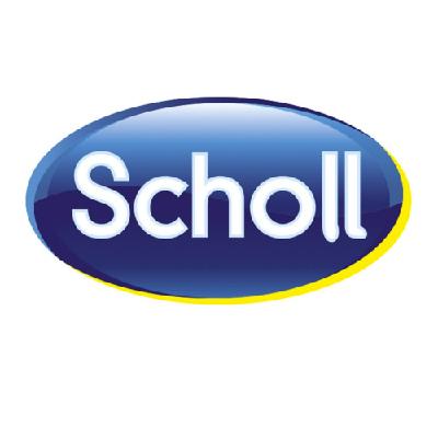 Scholl