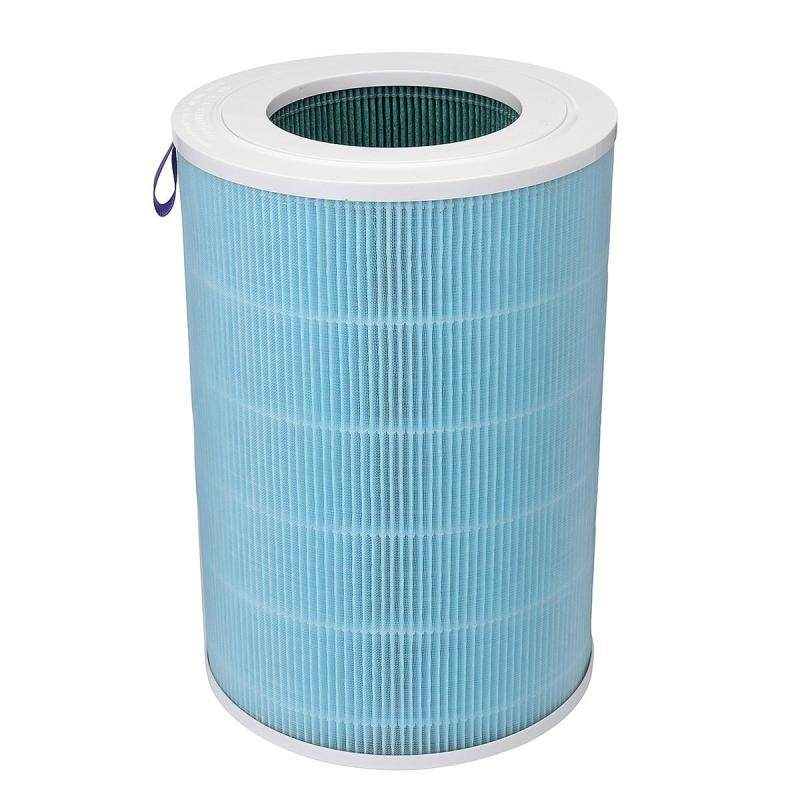Bảng giá Air Purifier Filter High Efficiency Particulate Arrestance New - intl