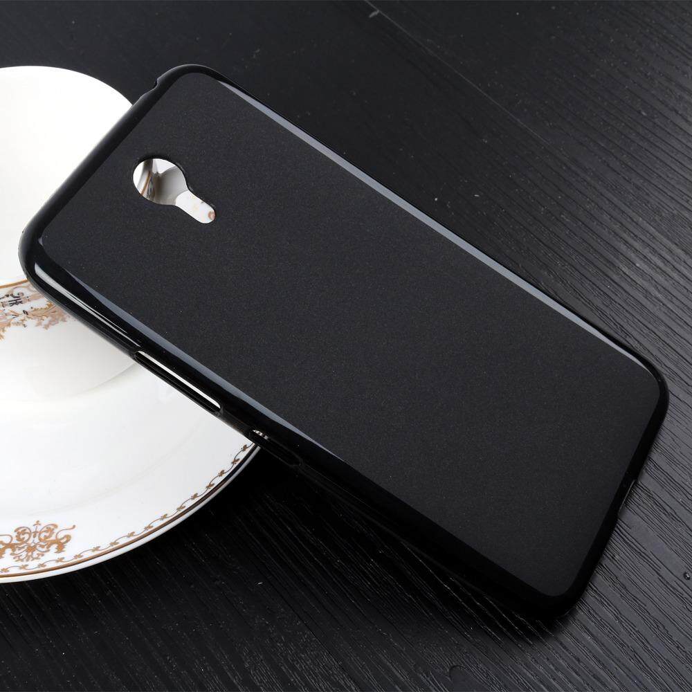 BUILDPHONE 3D Relief Silica Gel Soft Phone Case for VIVO Y27 Multicolor intl . Source ·