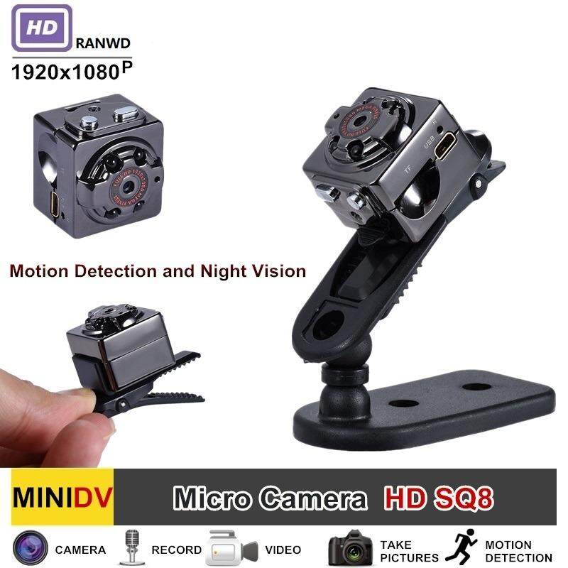 Jual Produk RANWD Terbaru | lazada.co.id