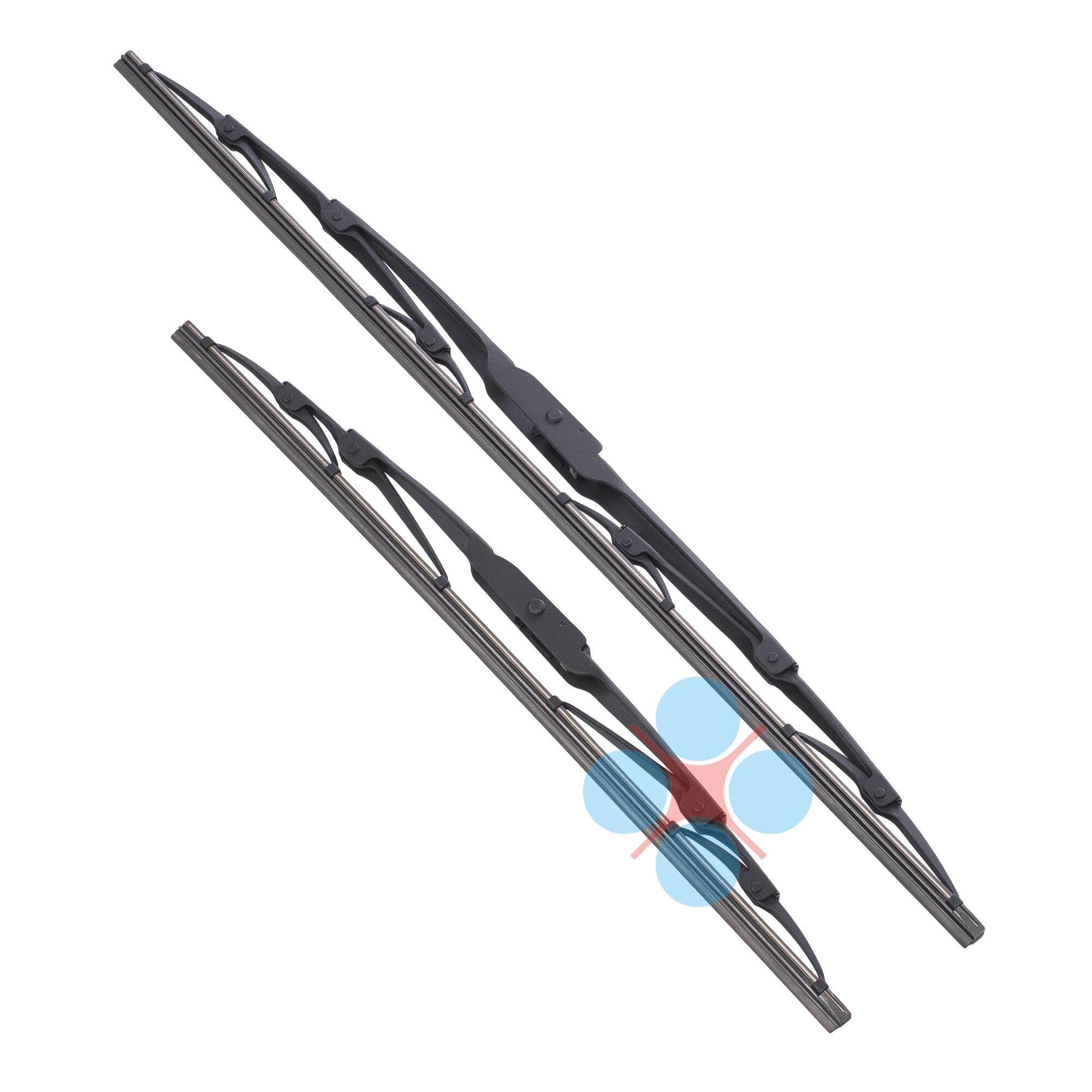 Features Tc Wiper Blade Set 16 22 Inch Dan Harga Terbaru Info Cari Premium 14 Frameless